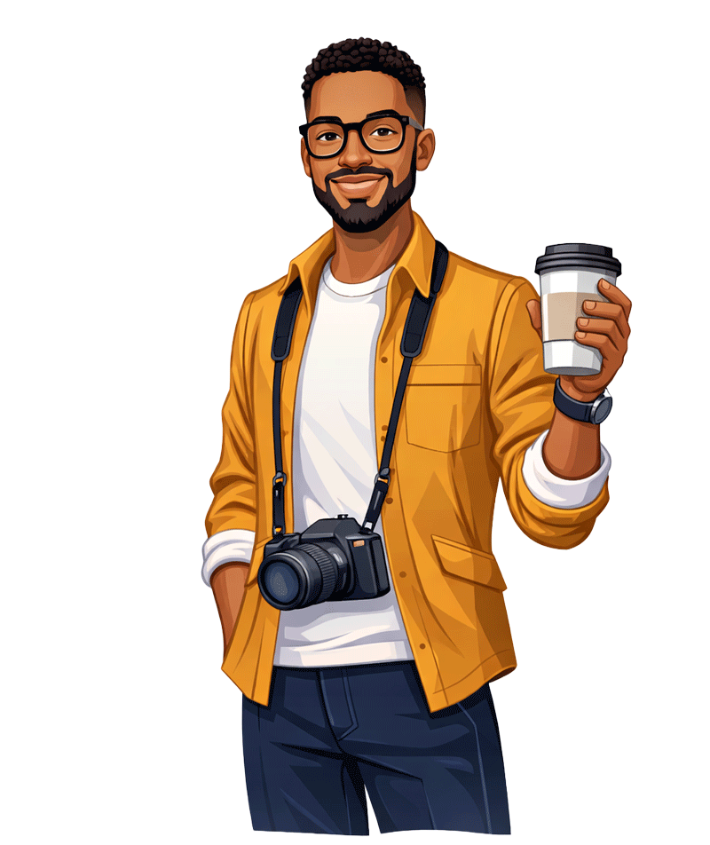 Victor, your AI vectorization expert